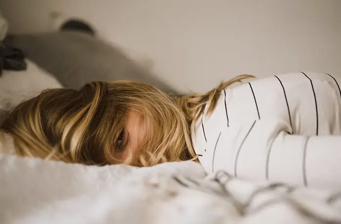 Acceptance and Commitment Therapy