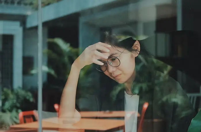 Cognitive Behaviour Therapy