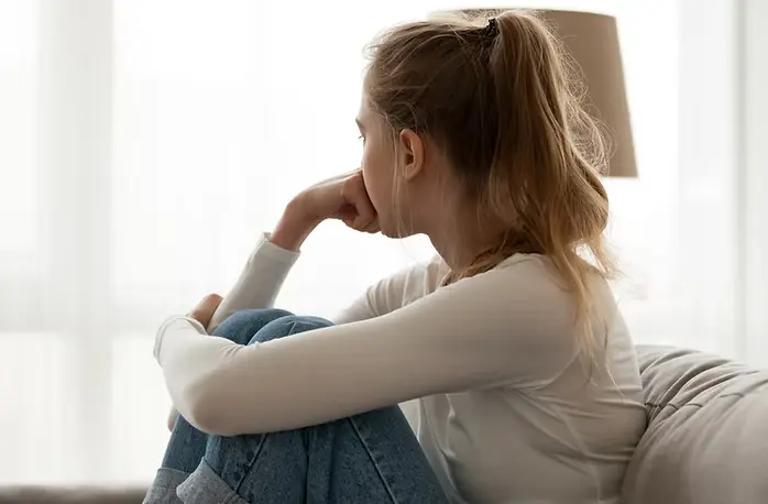 Dialectical Behaviour Therapy